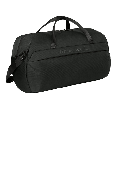 TravisMathew Lateral Duffel | Product | SanMar