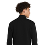 10645_Black-2-DT6106BlackModelBack3_92W