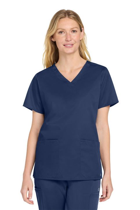 624Wx724H-11142-Navy-0-