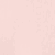 Carnation Pink