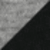 Oxford/ Black Ink