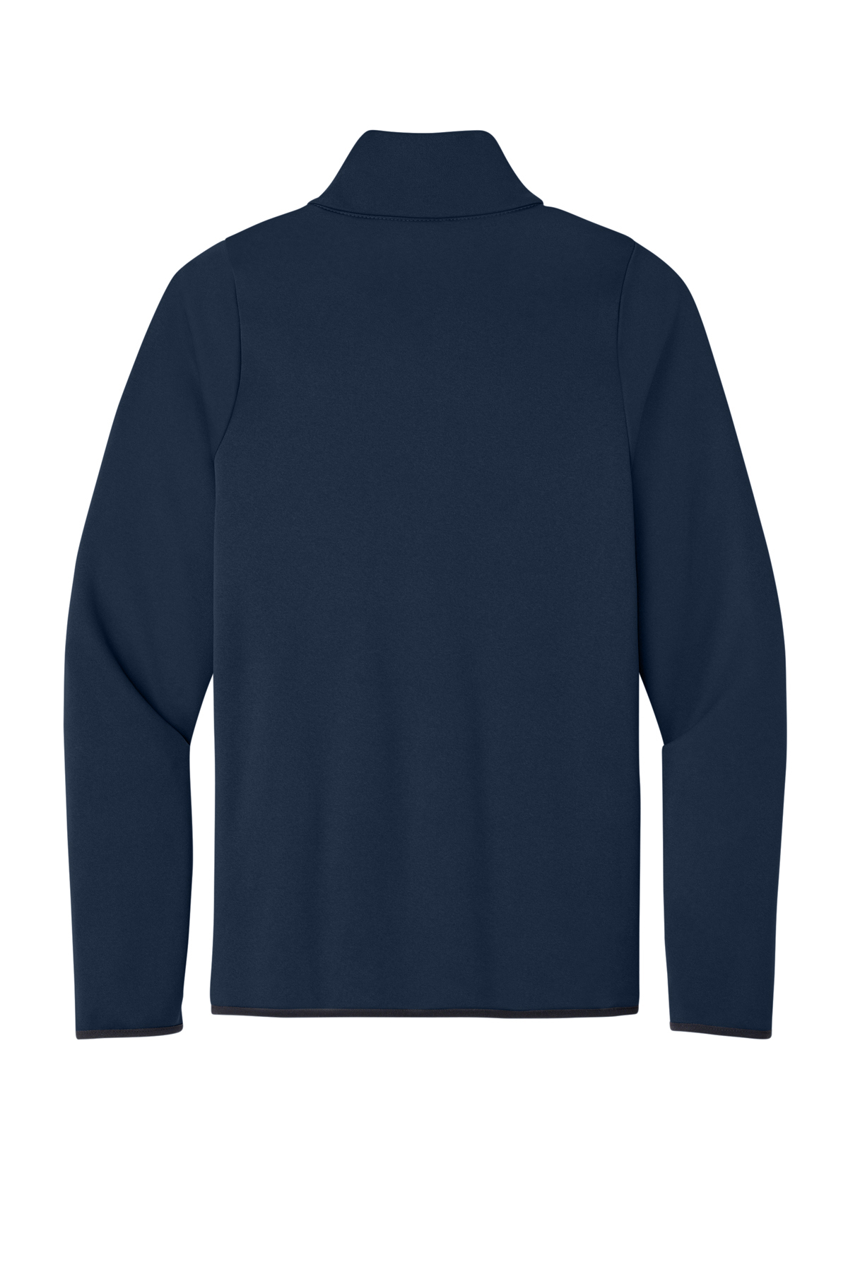 Nike Therma-FIT 1/4-Zip Fleece | Product | Company Casuals