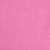 Neon Pink