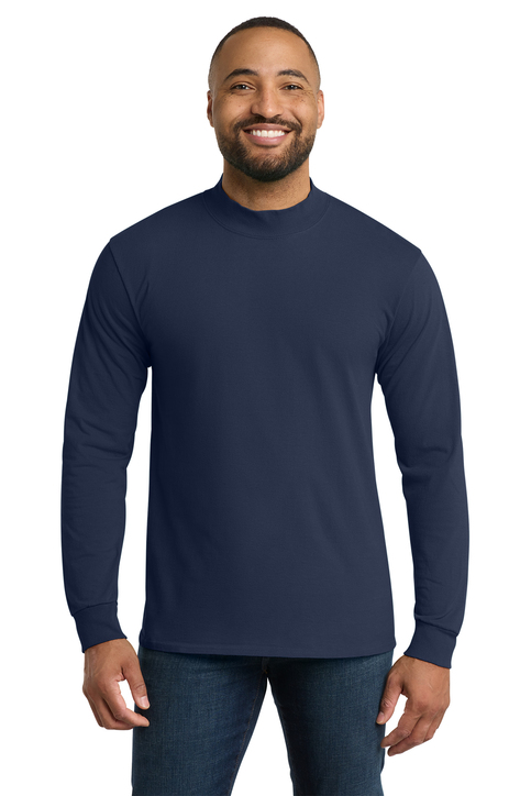 624Wx724H-1292-Navy-0-