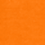 Tennessee Orange