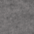 Heathered Charcoal