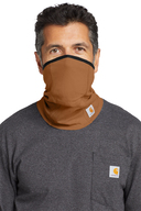 Carhartt <sup>&#174;</sup> Cotton Blend Filter Pocket Gaiter
