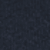 Night Navy