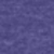 Heather Purple