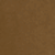 Duck Brown
