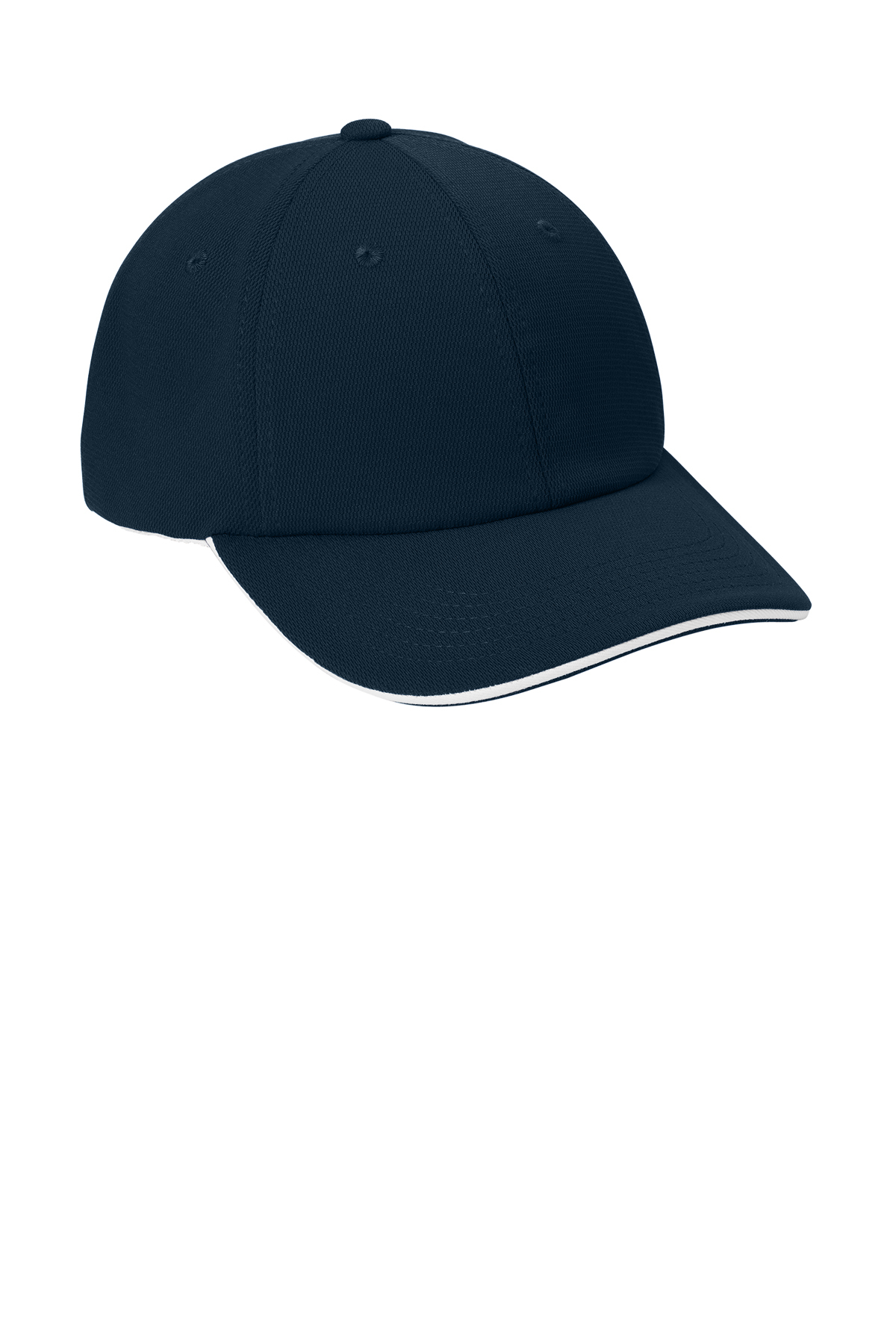 Port Authority Dry Zone Cap | Product | Port Authority