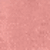 Blush Frost