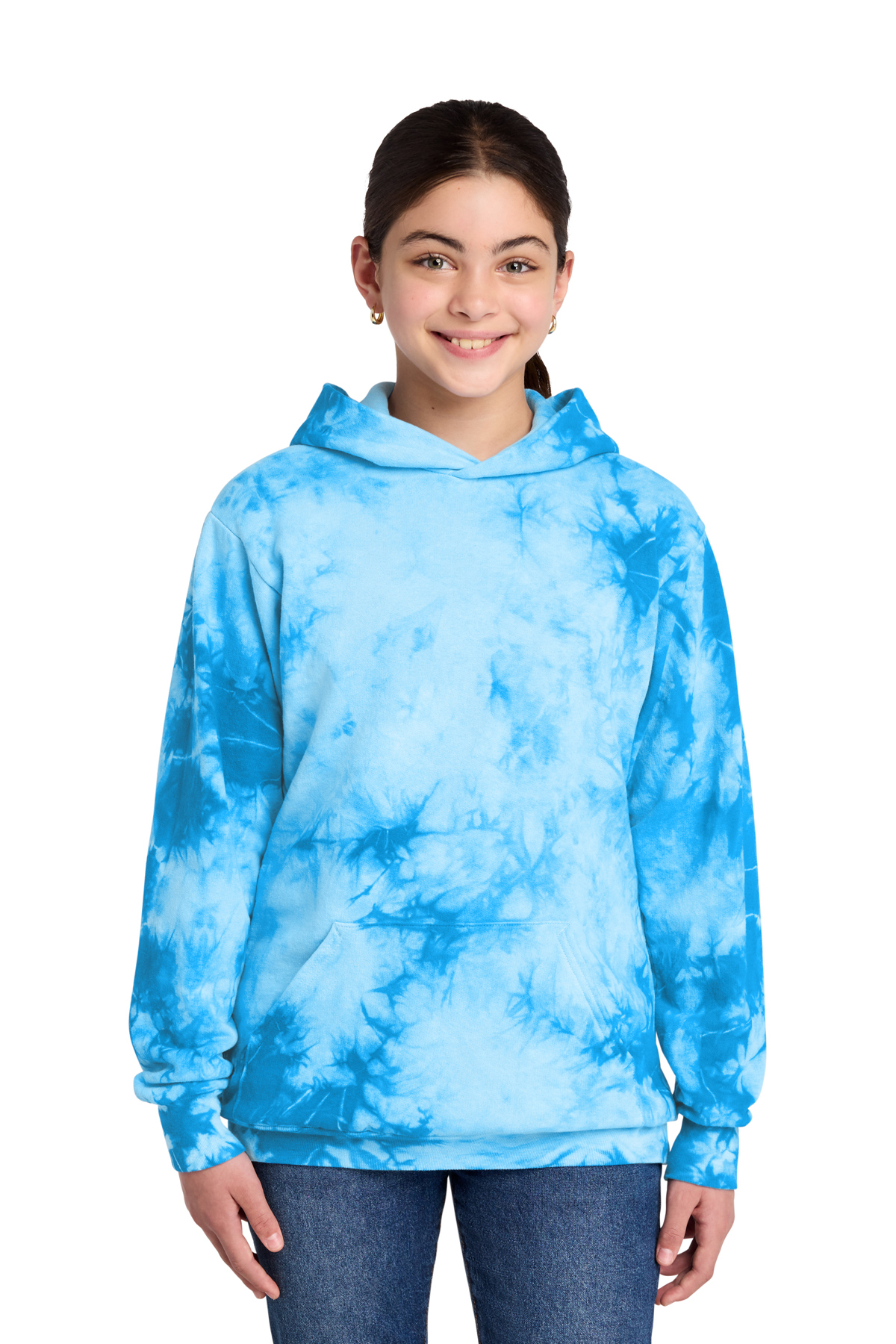 1200W-40473-SkyBlue-0-