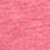 Pink Raspberry Heather