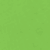 Action Green
