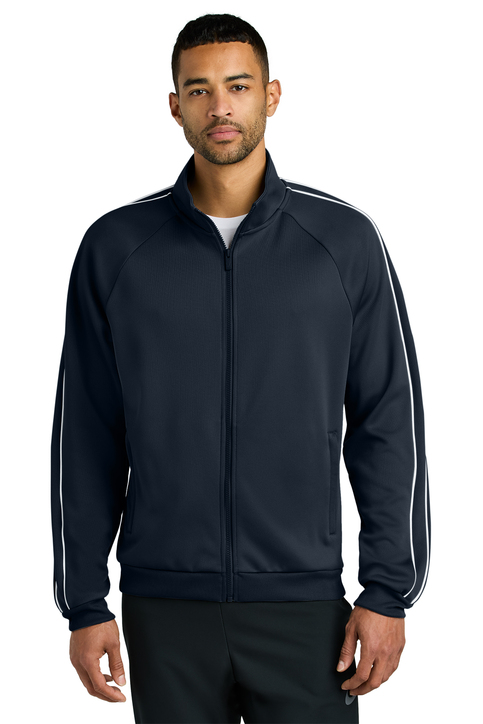 624Wx724H-48975-Navy-0-