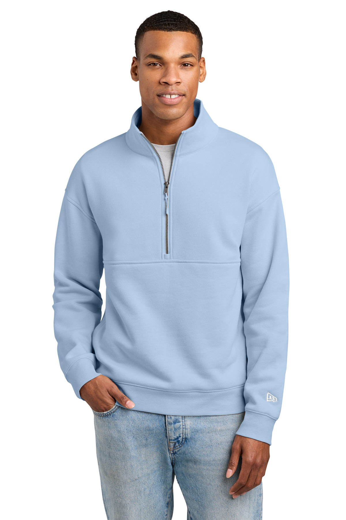 1200W-75212-CloudBlue-0-