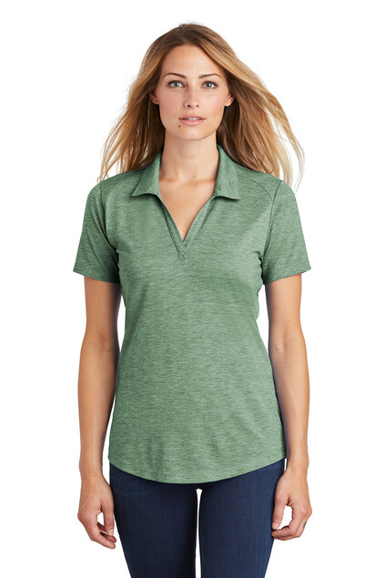 9512_Forestgrnhth-1-LST405ForestgrnhthModelFront2.jpg