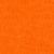 Safety Orange