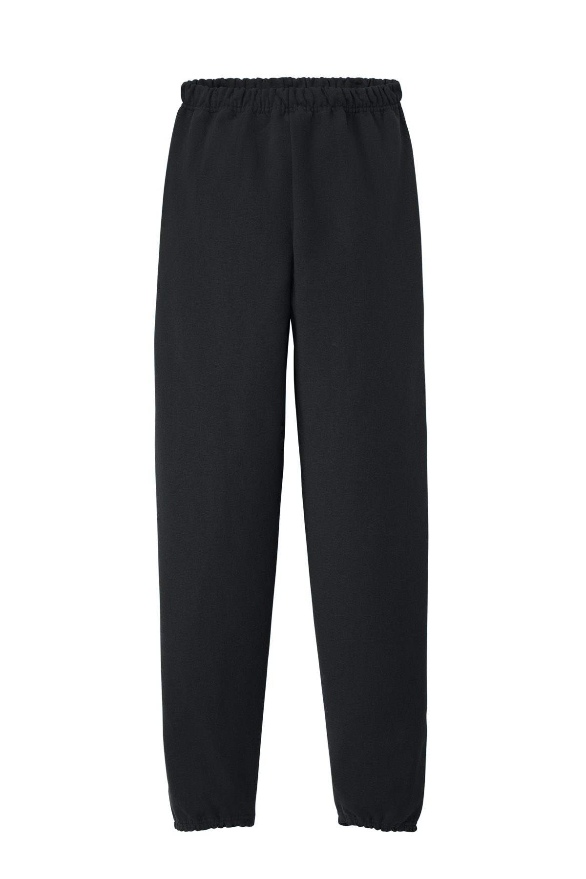 Jerzees NuBlend Sweatpant | Product | SanMar