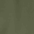 Olive Drab Green
