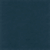 Insignia Blue Heather