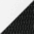 Flag White/ Black/ Black