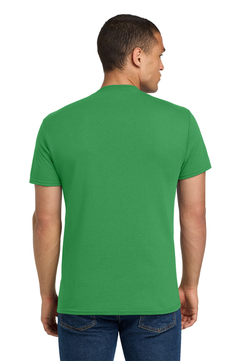Jerzees Dri-Power 50/50 Cotton/Poly T-Shirt | Product | SanMar Jerzees Dri-Power 50/50 Cotton/Poly T-Shirt | Product | SanMar
