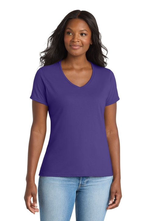 624Wx724H-7048-Purple-0-