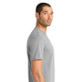 5708_LtHtGry-4-DT6000LtHtGryModelSide3_92W