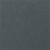 Iron Grey