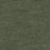Military Green Heather