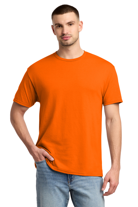 624Wx724H-2870-SftyOrg-0-