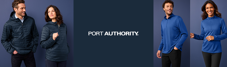 Port Authority