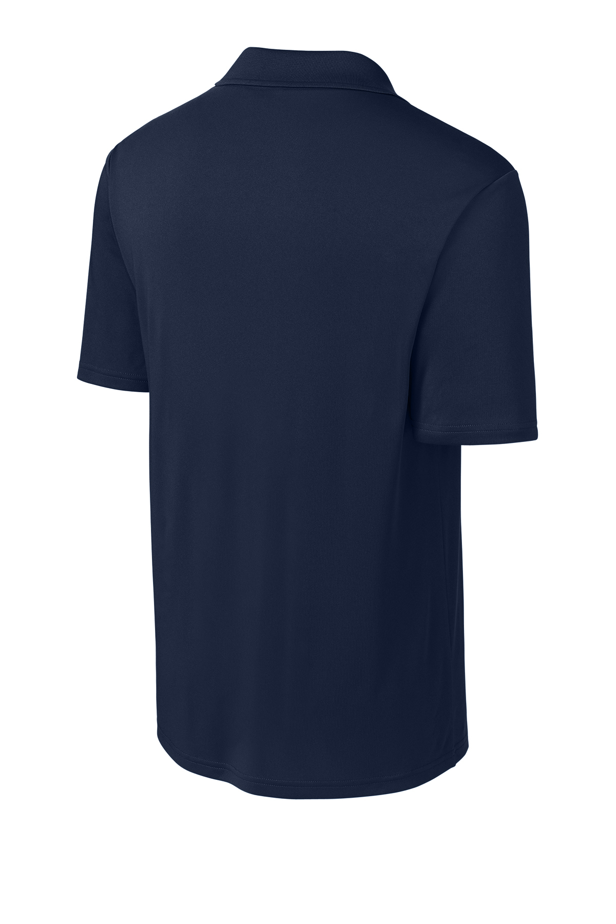 Sport-Tek Competitor United Polo | Product | Company Casuals