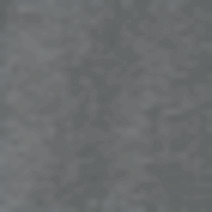 Dark Grey Heather