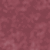 Eco True Currant