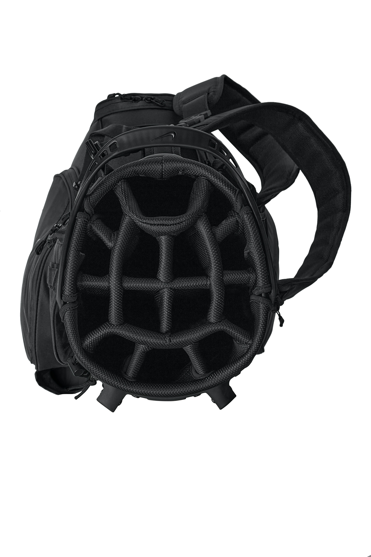 Nike Air Hybrid 2 Golf Bag | Product | SanMar Nike Air Hybrid 2 Golf Bag | Product | SanMar