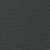 Asphalt Grey