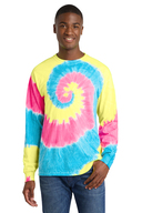 PC147LS