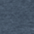 Heathered Navy