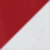 Deep Red/ White