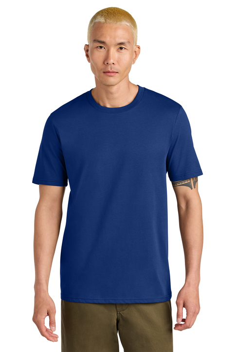 Stanley/Stella Women's Stella Muser Tee | Product | SanMar