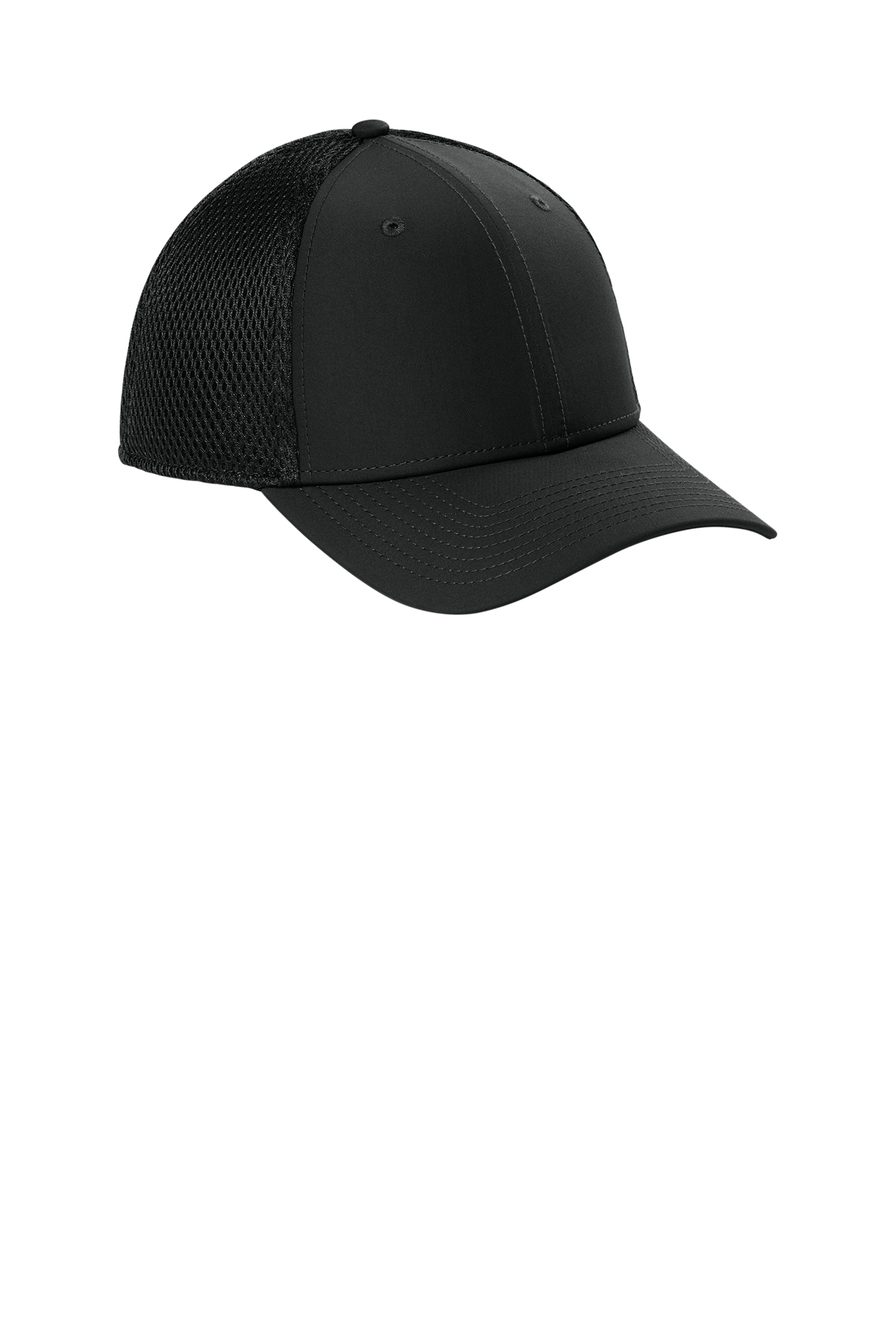 【ニューエラ】9TWENTY Performance Cap Spacer Mesh Essential 9TWENTY Performance Cap Spacer Mesh Essential Shadow Logo
