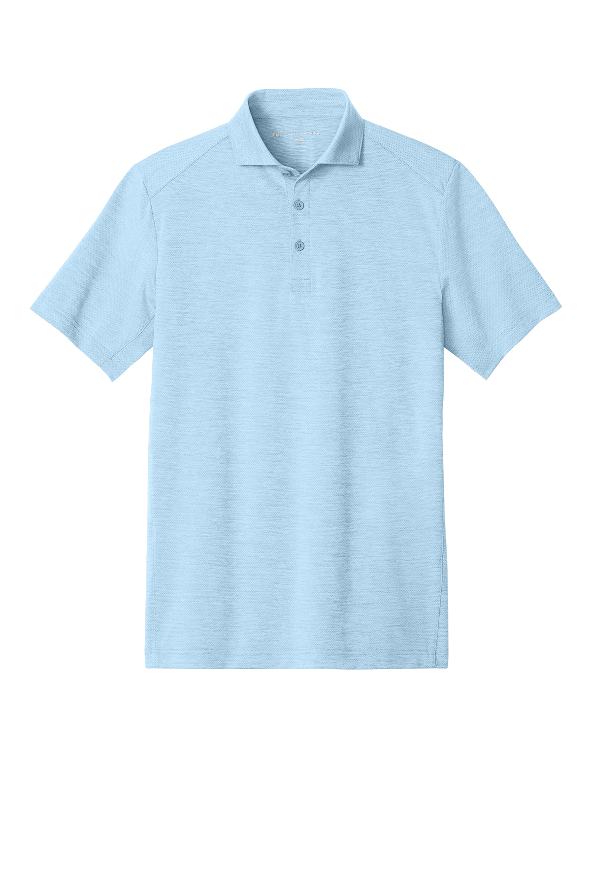 TravisMathew Onward Polo | Product | SanMar