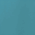 Fusion Blue
