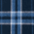 True Navy/ Carolina Blue