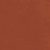 Texas Orange