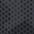 Iron Grey