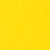 Athletic Yellow